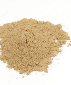 Psyllium Seed Powder