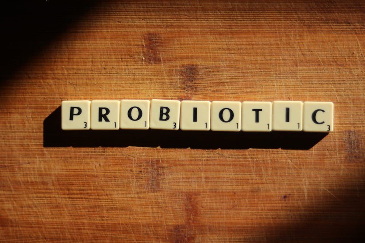 Which Probiotics Help For IBD? · The Crohn's & Colitis Dietitians