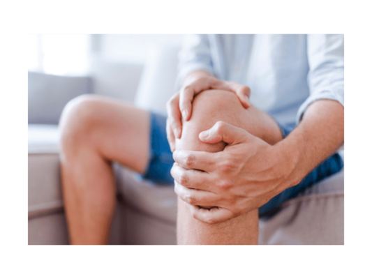 why-does-ibd-cause-joint-pain-ibd-and-joint-pain