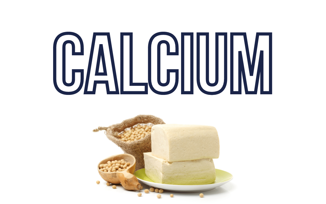 Calcium
