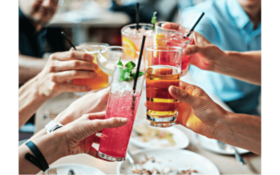 Alcohol and Inflammatory Bowel Disease (IBD): What You Should Know
