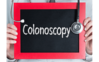 Our Top Tips for Colonoscopies