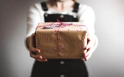 The Ultimate IBD Holiday Gift Guide