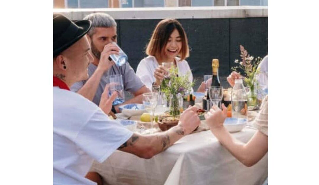 START HERE- What We Recommend and Why (*newly updated)