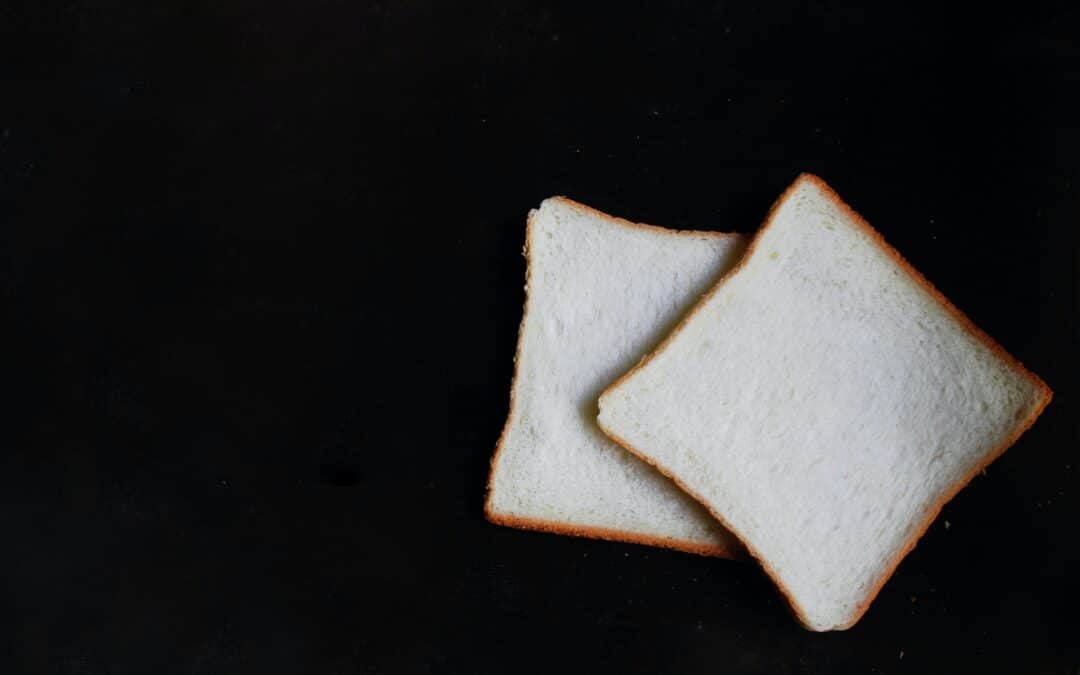 Dietary strategies for IBD: Low Residue