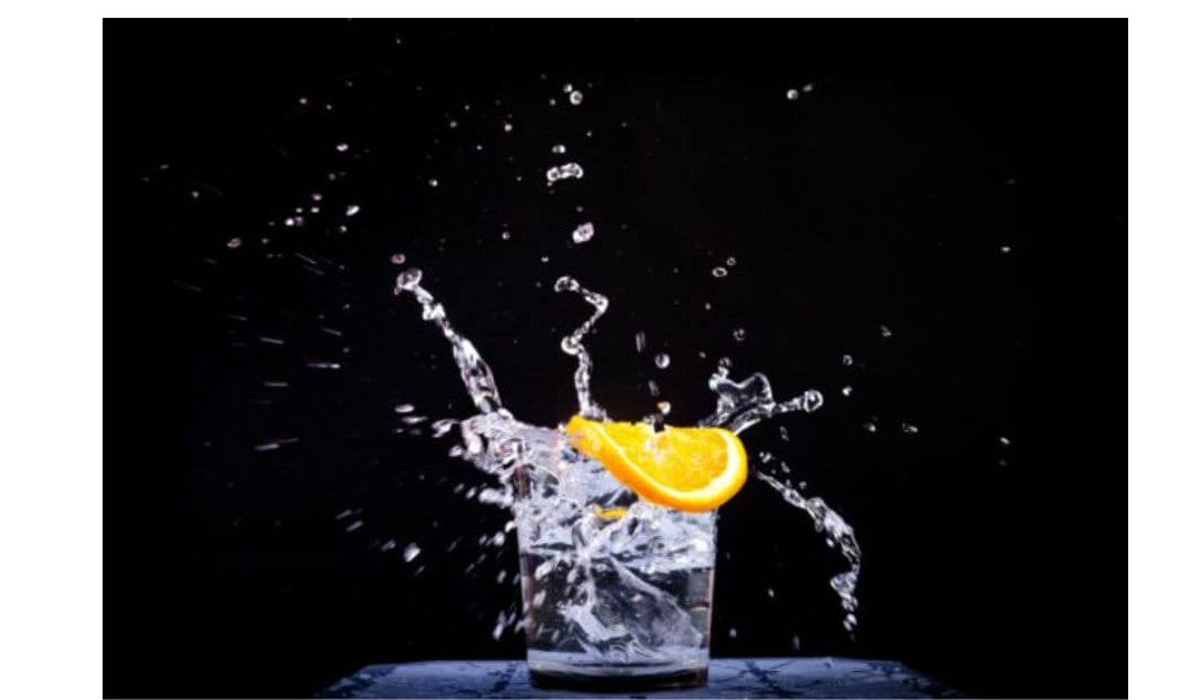 The Importance of Hydration for Gut Health