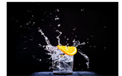 The Importance of Hydration for Gut Health