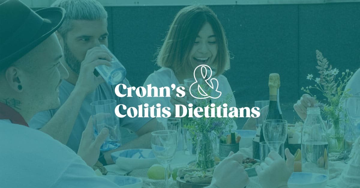 ibd-pediatric-nutrition-for-children-the-crohn-s-colitis-dietitians