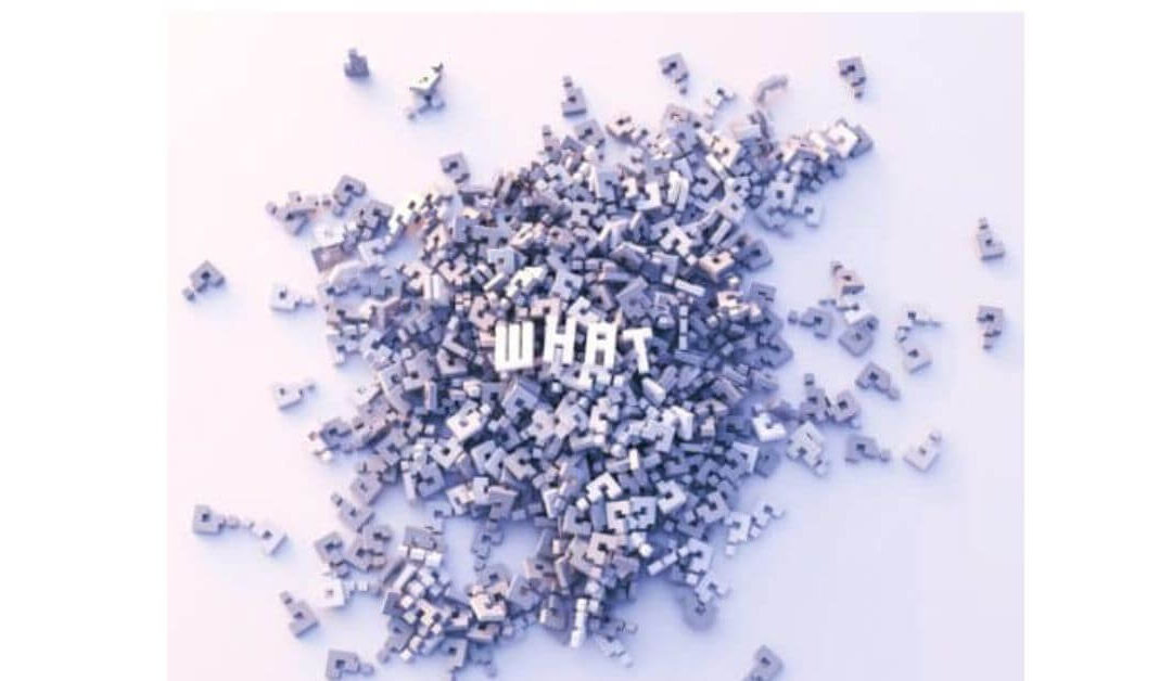 Questions to Ask Your Doctor