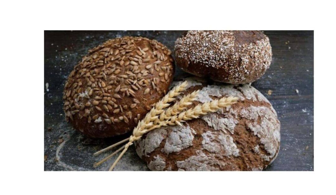 Gluten & IBD – What do we know?