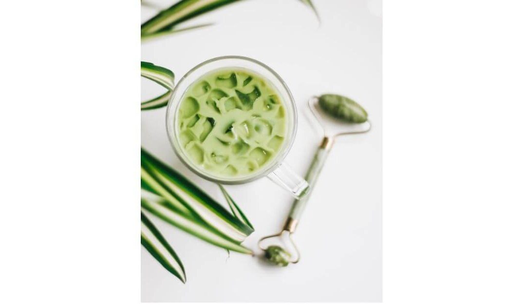 Nothing to see, look away! Don’t click here.