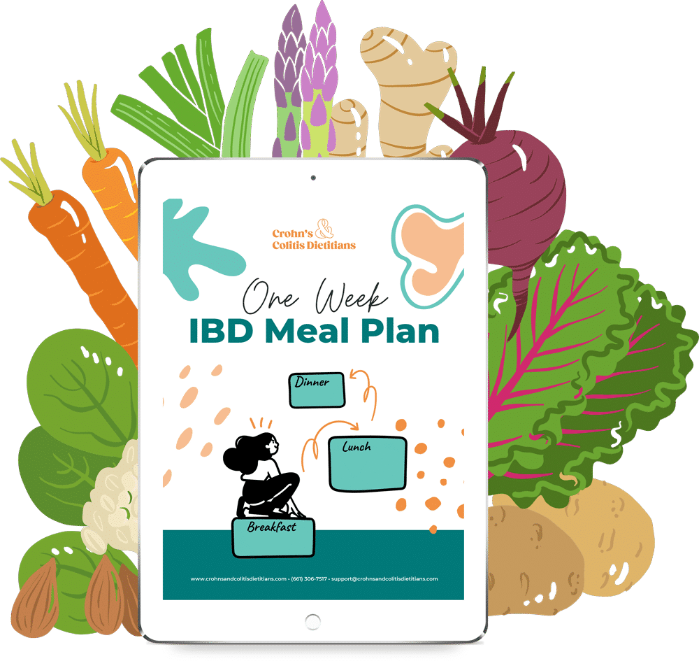 one-week-gut-friendly-ibd-meal-plan-the-crohn-s-colitis-dietitians