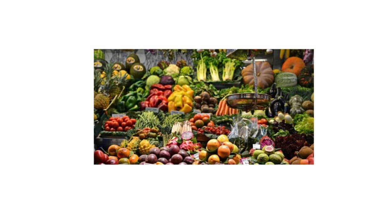 Proctitis - Best Diet for Ulcerative Proctitis