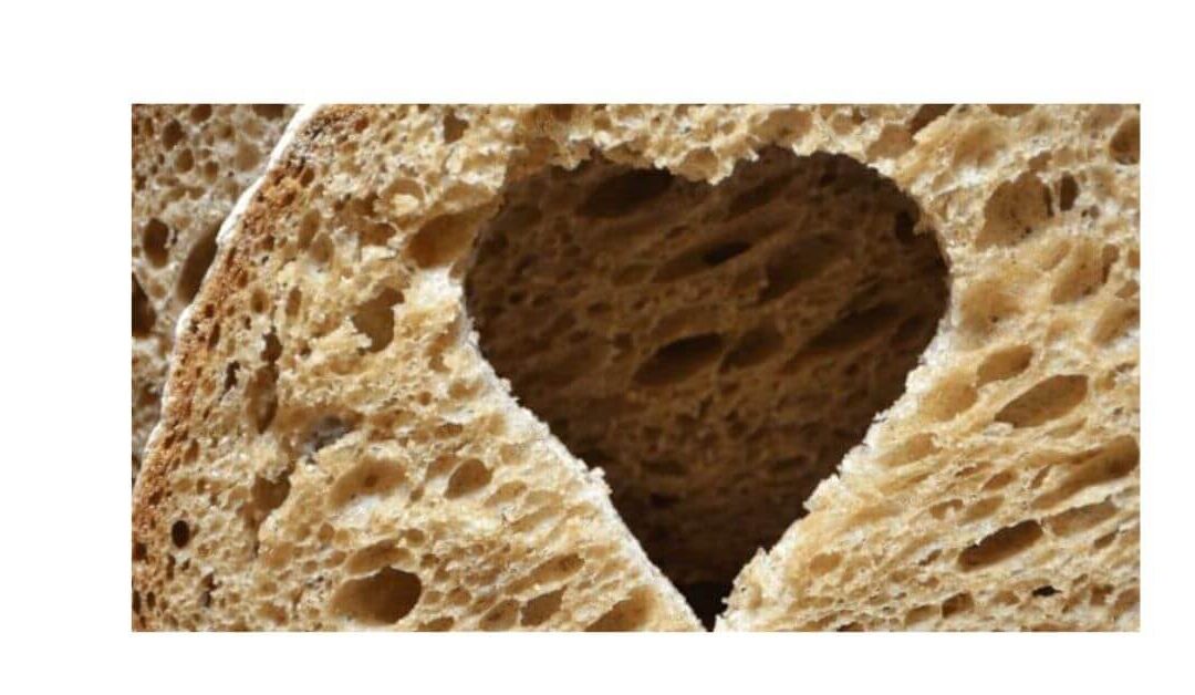 What’s Sometimes Missing with Celiac Testing & What to Ask For