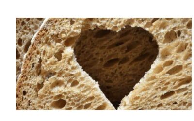 What’s Sometimes Missing with Celiac Testing & What to Ask For