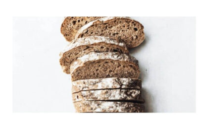 Special Access Video: Gluten & IBD