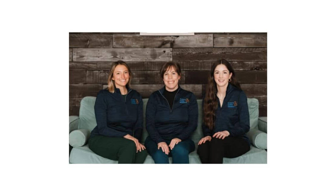 What we learned at DDW (digestive disease week)