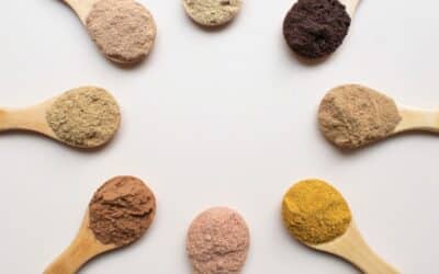 5 Best Protein Powders for IBD