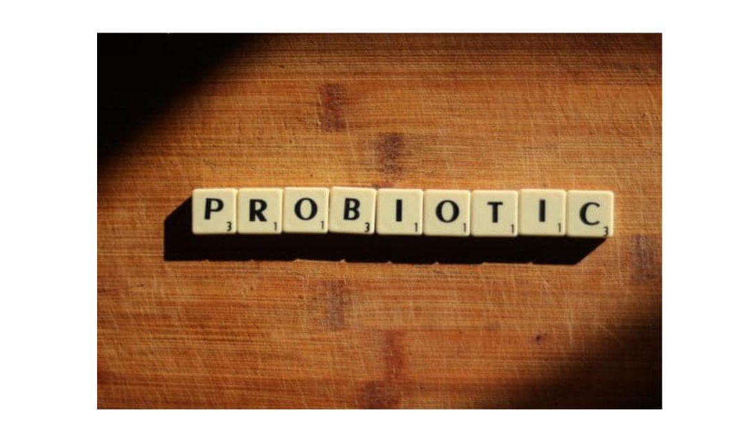 Which Probiotics Help for IBD?