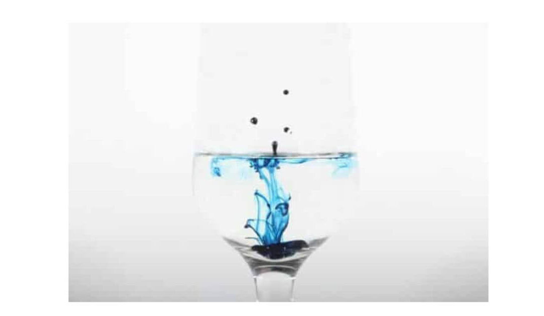 Food Additives and IBD