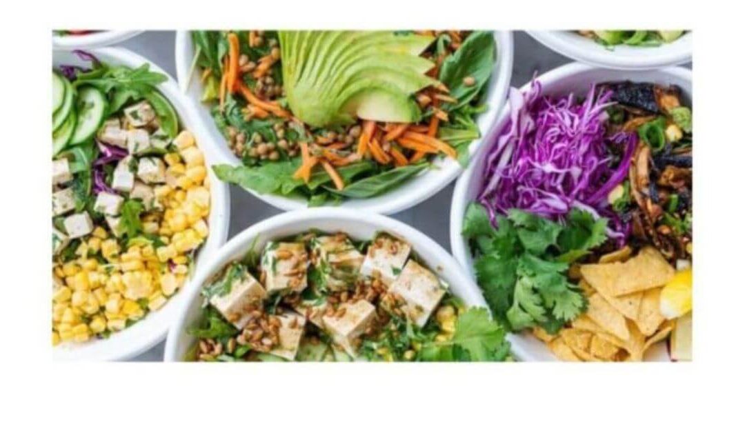 What can you do to feed your most helpful gut bacteria?