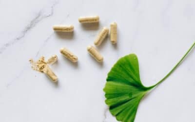 Magnesium Supplementation – It’s not all the same