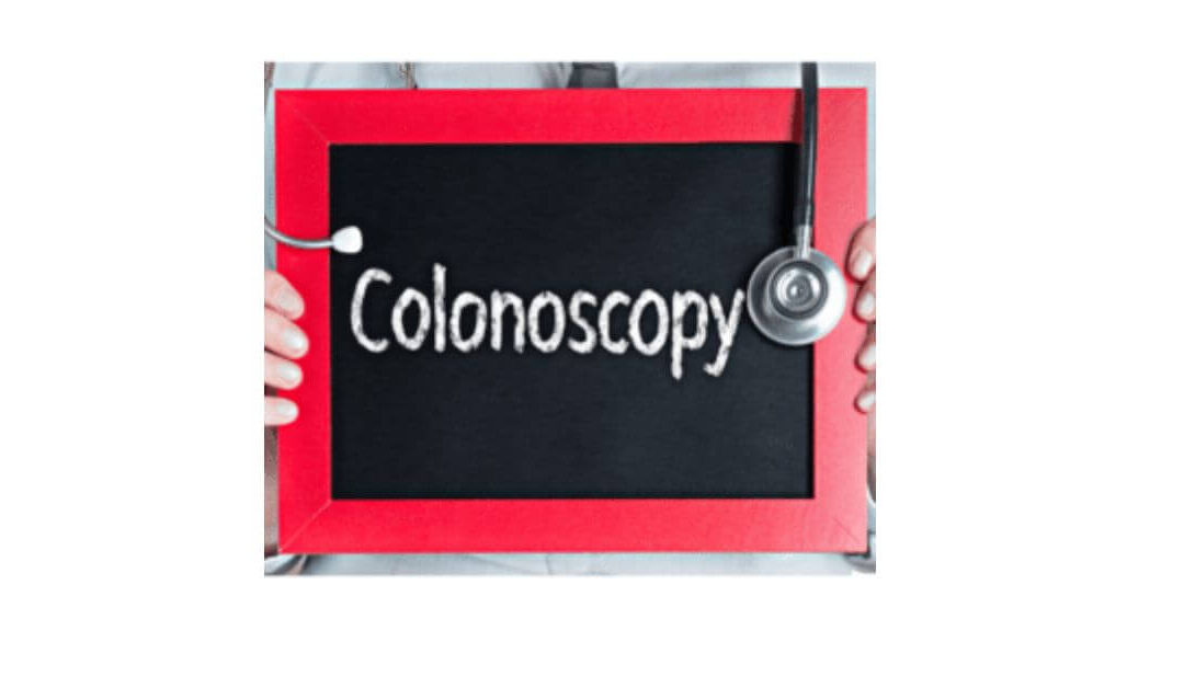 Our Top Tips for Colonoscopies