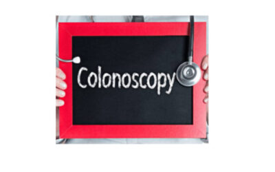 Our Top Tips for Colonoscopies