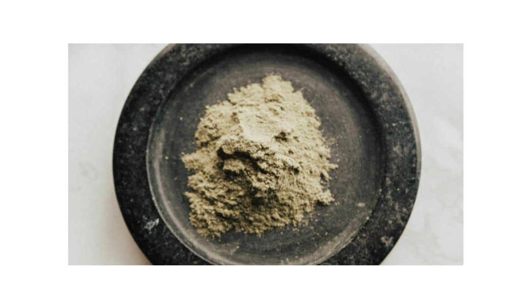 The Power of PHGG: why we love it and why you should add it to your daily routine!