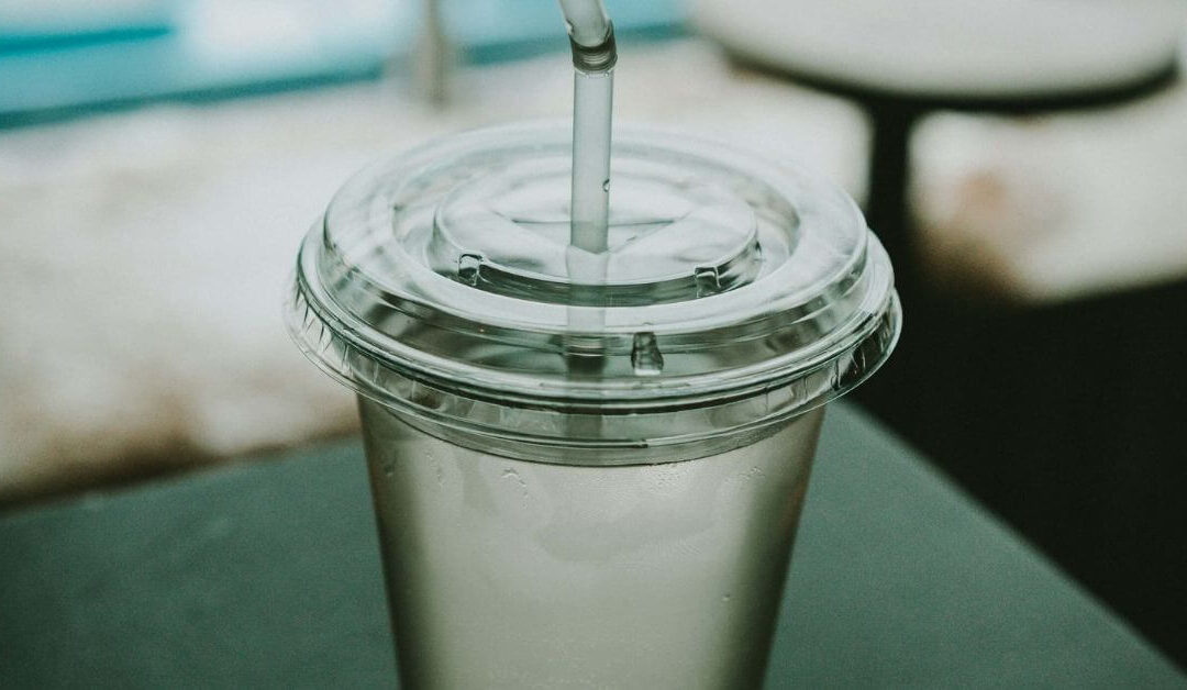 Water Works: How Hydration Supports IBD Health