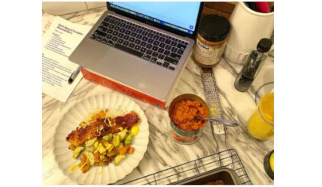 March 3rd, 2025 Cook Live