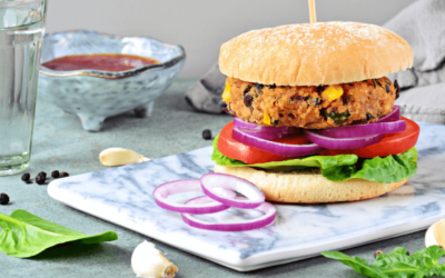 Protein needs in Ulcerative Colitis