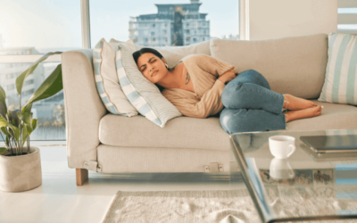 Is it IBS or something else?