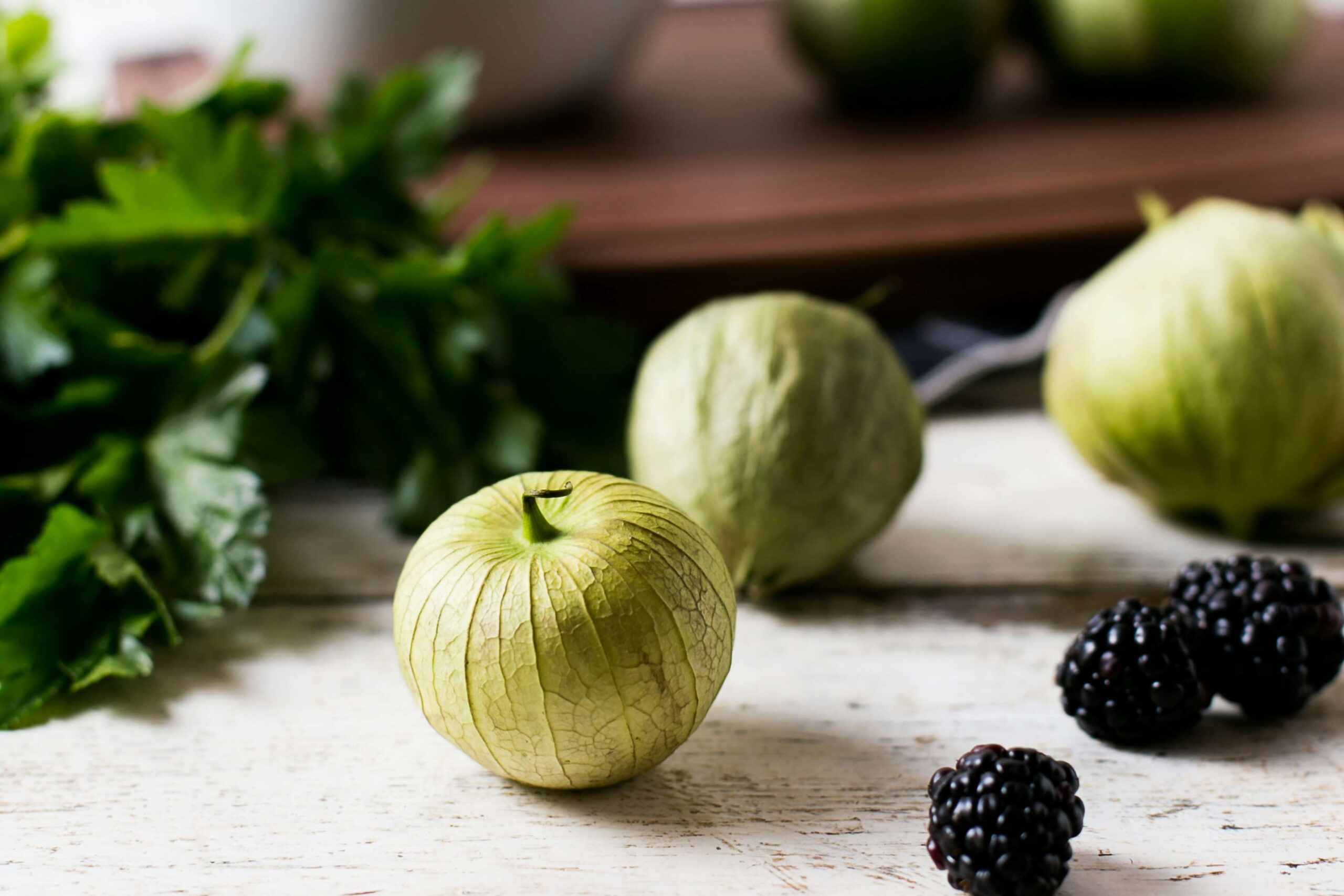 foods for ulcerative colitis