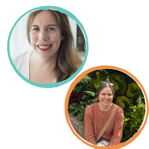 work with a ibd dietitian