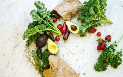 How to Relieve Symptoms of Too Much Fiber
