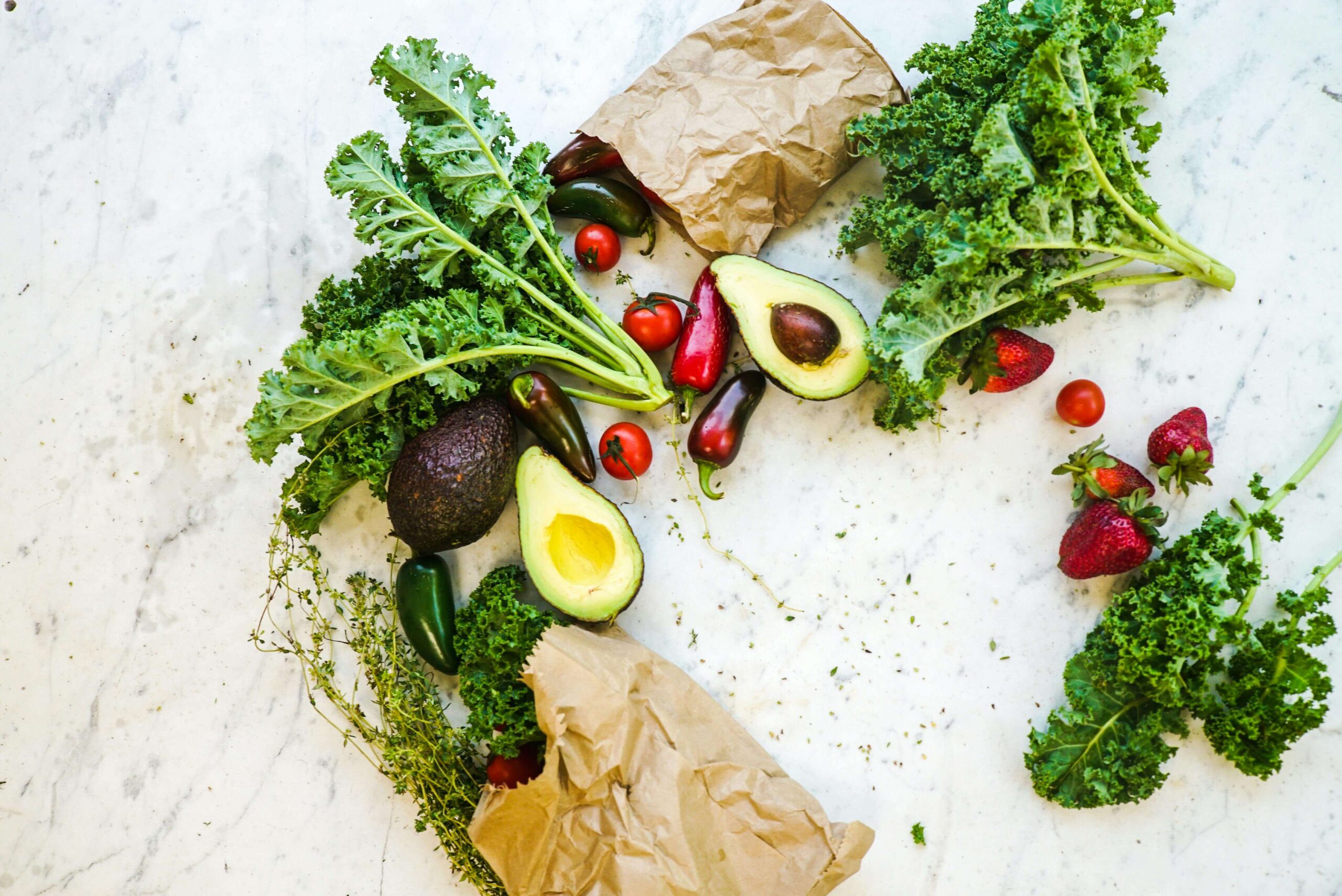 how to relieve symptoms of too much fiber