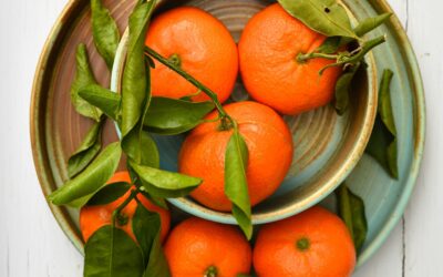 What Does a Dietitian Do