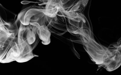 Smoking and Ulcerative Colitis