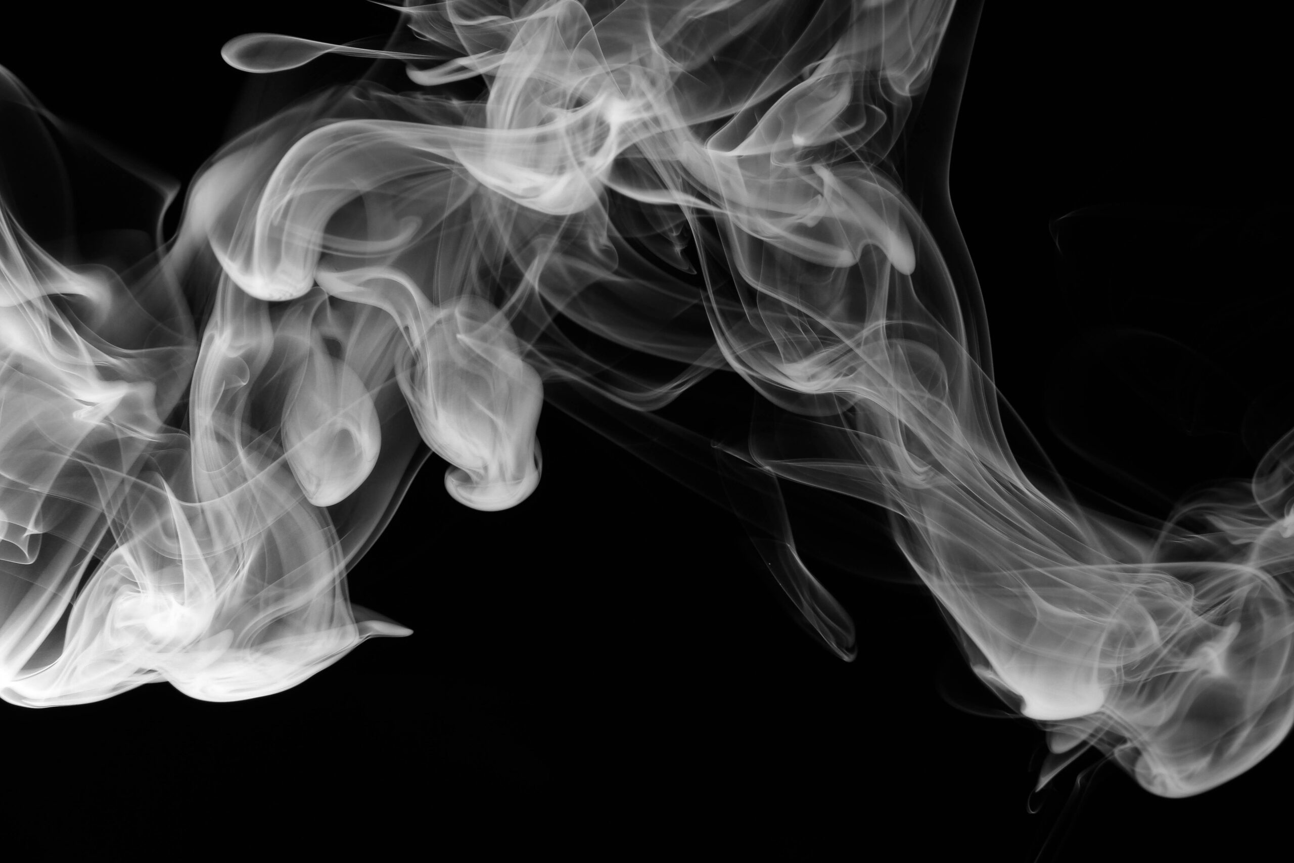 smoking and ulcerative colitis