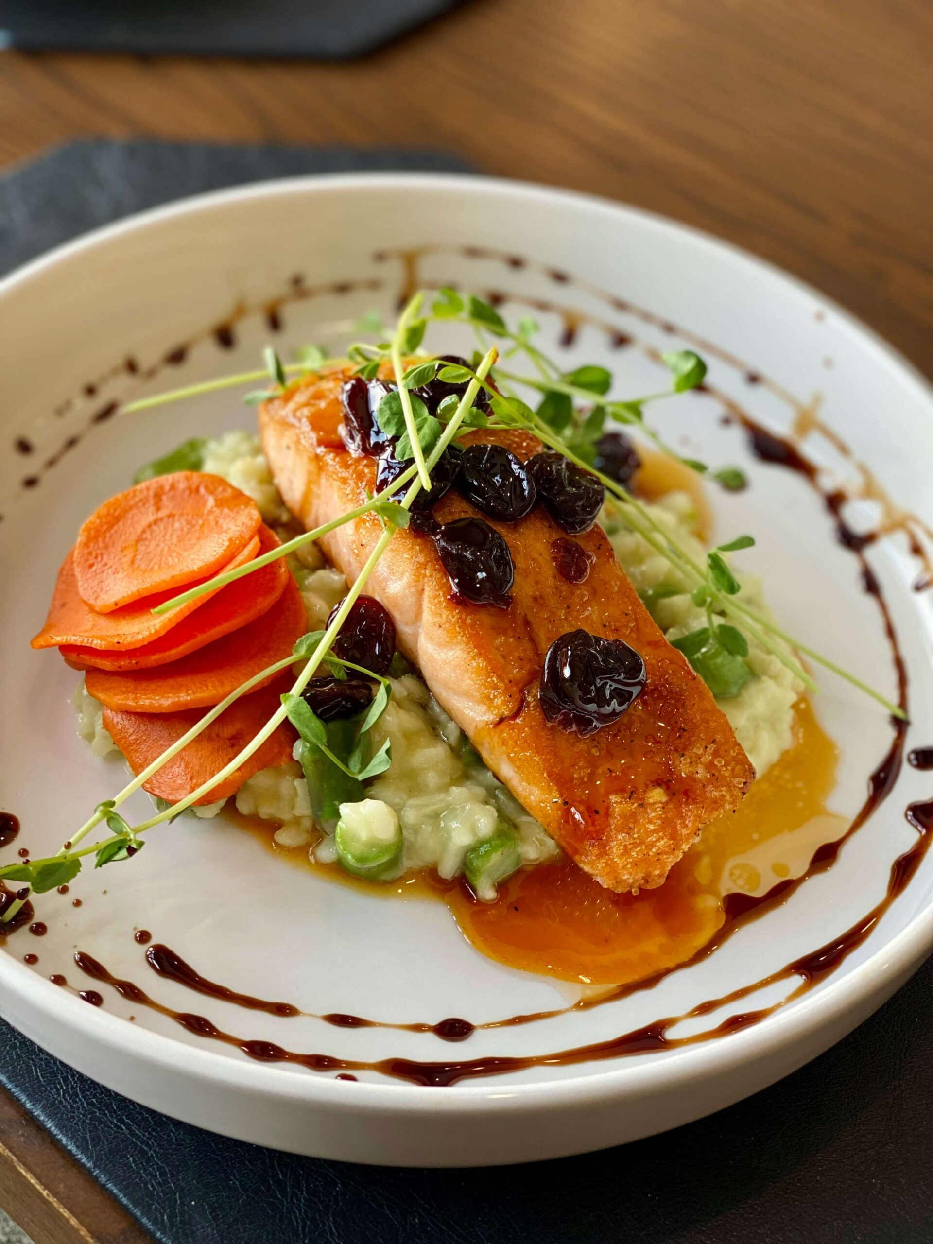 7-day meal plan for ulcerative colitis