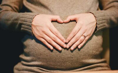 Crohn’s Disease and Pregnancy