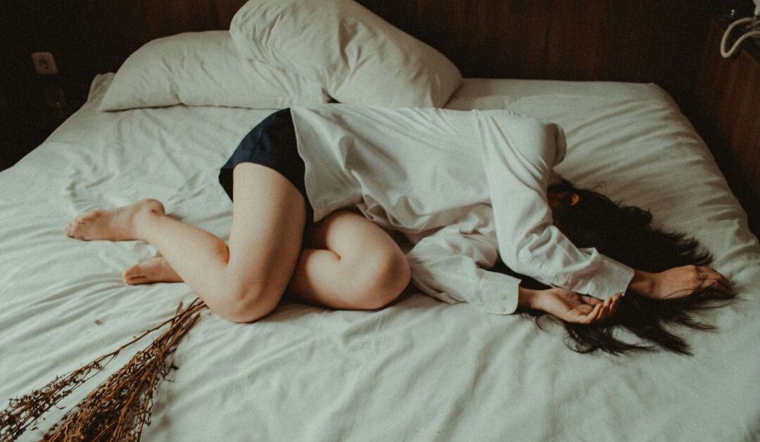 Does Crohn’s Disease Go Away