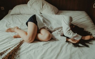 Does Crohn’s Disease Go Away