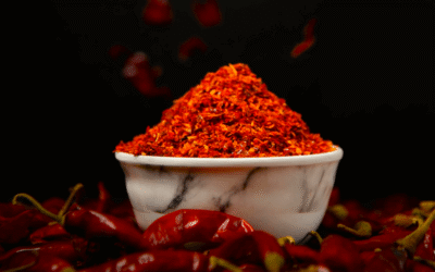 Foods To Stay Away From With Crohn’s