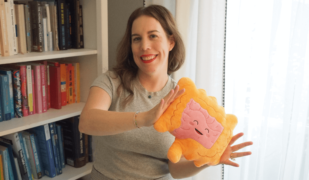 Ulcerative Colitis Diagnosis