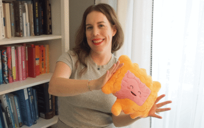 Ulcerative Colitis Diagnosis