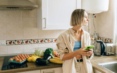 10 Crohn’s Disease Symptoms In Females