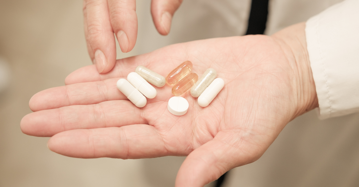 budesonide for microscopic colitis