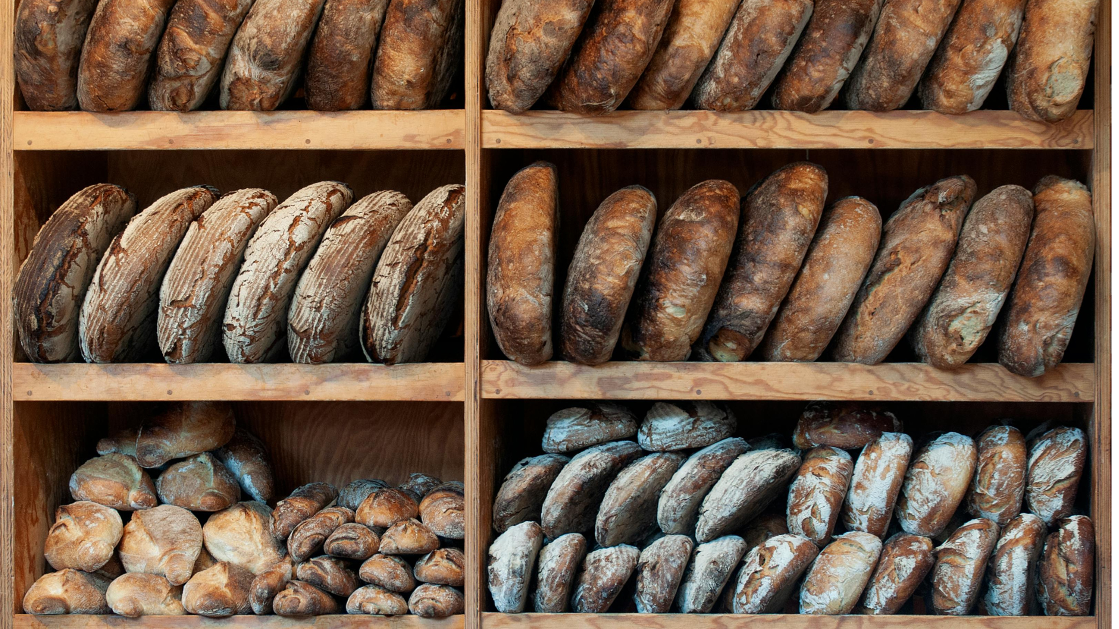 gluten free sourdough for impatient people gluten free sourdough for impatient people